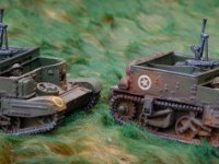 bolt action 28mm  (2 of 15)